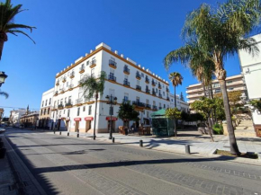 casa colon
